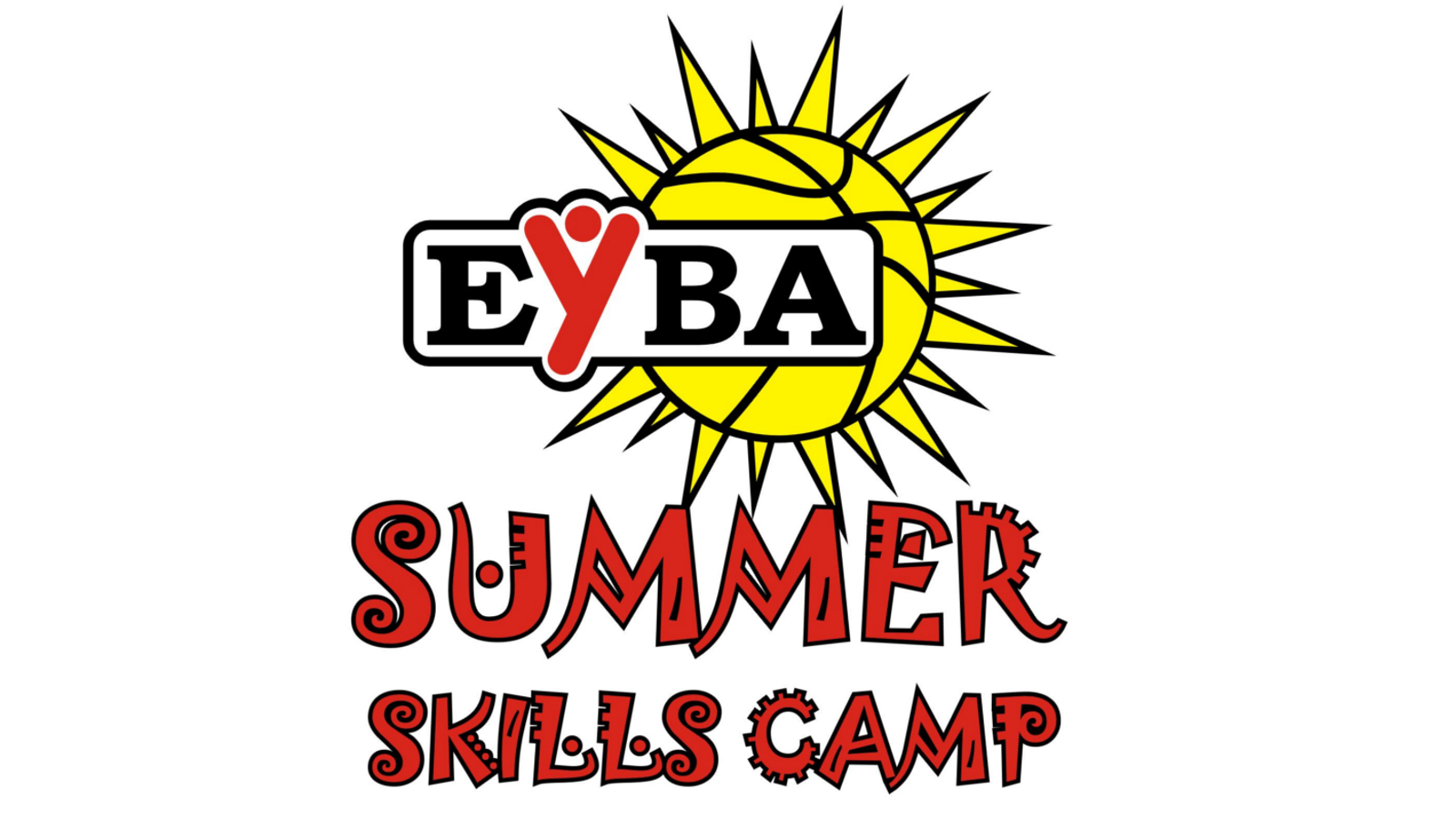 EYBA Edmonton Youth Basketball Association site by RAMP InterActive